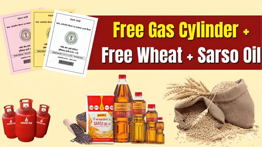 Social Security Plan 2026